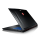 MSI GP72MVR i7-7700HQ/8GB/1TB/Win10X GTX1060 - 391002 - zdjęcie 6